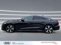Audi A5 Limousine TFSI S line Tech+ AHK 19" MATRIX KAM. Schwarz - thumbnail 5