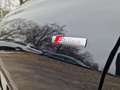 Audi A5 Limousine TFSI S line Tech+ AHK 19" MATRIX KAM. Schwarz - thumbnail 24