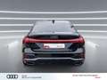 Audi A5 Limousine TFSI S line Tech+ AHK 19" MATRIX KAM. Schwarz - thumbnail 7