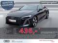 Audi A5 Limousine TFSI S line Tech+ AHK 19" MATRIX KAM. Schwarz - thumbnail 1