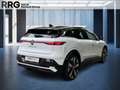 Renault Megane E-Tech EV60 220 Techno Schwarz - thumbnail 5