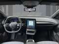 Renault Megane E-Tech EV60 220 Techno Білий - thumbnail 10