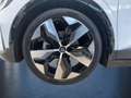 Renault Megane E-Tech EV60 220 Techno Білий - thumbnail 17