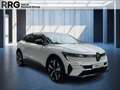 Renault Megane E-Tech EV60 220 Techno Білий - thumbnail 7