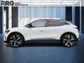 Renault Megane E-Tech EV60 220 Techno Schwarz - thumbnail 2