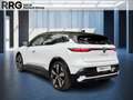 Renault Megane E-Tech EV60 220 Techno Schwarz - thumbnail 4