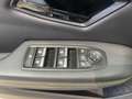 Renault Megane E-Tech EV60 220 Techno Schwarz - thumbnail 15