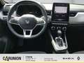 Renault Arkana TECHNO E-Tech Full Hybrid 145 Noir - thumbnail 5