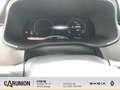 Renault Arkana TECHNO E-Tech Full Hybrid 145 Noir - thumbnail 6