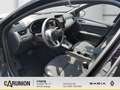 Renault Arkana TECHNO E-Tech Full Hybrid 145 Noir - thumbnail 3