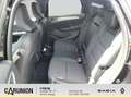 Renault Arkana TECHNO E-Tech Full Hybrid 145 Noir - thumbnail 4