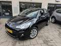 Citroen C3 1.2 PureT Clima Beurt Distributie VV NAP Zwart - thumbnail 10
