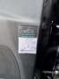 Citroen C3 1.2 PureT Clima Beurt Distributie VV NAP Zwart - thumbnail 29
