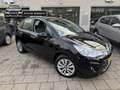 Citroen C3 1.2 PureT Clima Beurt Distributie VV NAP Zwart - thumbnail 1