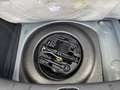 Citroen C3 1.2 PureT Clima Beurt Distributie VV NAP Zwart - thumbnail 27