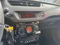 Citroen C3 1.2 PureT Clima Beurt Distributie VV NAP Zwart - thumbnail 28