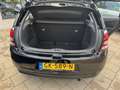 Citroen C3 1.2 PureT Clima Beurt Distributie VV NAP Zwart - thumbnail 32