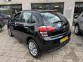 Citroen C3 1.2 PureT Clima Beurt Distributie VV NAP Zwart - thumbnail 9