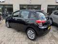 Citroen C3 1.2 PureT Clima Beurt Distributie VV NAP Zwart - thumbnail 11