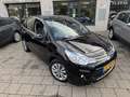 Citroen C3 1.2 PureT Clima Beurt Distributie VV NAP Zwart - thumbnail 5