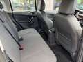 Citroen C3 1.2 PureT Clima Beurt Distributie VV NAP Zwart - thumbnail 26