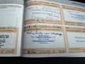 Citroen C3 1.2 PureT Clima Beurt Distributie VV NAP Zwart - thumbnail 30