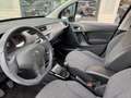 Citroen C3 1.2 PureT Clima Beurt Distributie VV NAP Zwart - thumbnail 20