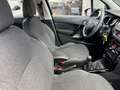 Citroen C3 1.2 PureT Clima Beurt Distributie VV NAP Zwart - thumbnail 18