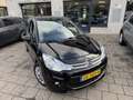 Citroen C3 1.2 PureT Clima Beurt Distributie VV NAP Zwart - thumbnail 12