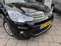 Citroen C3 1.2 PureT Clima Beurt Distributie VV NAP Zwart - thumbnail 15