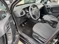 Citroen C3 1.2 PureT Clima Beurt Distributie VV NAP Zwart - thumbnail 19