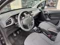 Citroen C3 1.2 PureT Clima Beurt Distributie VV NAP Zwart - thumbnail 23