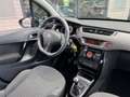 Citroen C3 1.2 PureT Clima Beurt Distributie VV NAP Zwart - thumbnail 2