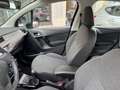 Citroen C3 1.2 PureT Clima Beurt Distributie VV NAP Zwart - thumbnail 21