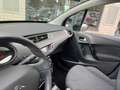 Citroen C3 1.2 PureT Clima Beurt Distributie VV NAP Zwart - thumbnail 17