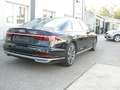 Audi A8 50 TDI L quattro Schwarz - thumbnail 6