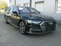 Audi A8 50 TDI L quattro Schwarz - thumbnail 3