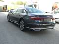 Audi A8 50 TDI L quattro Schwarz - thumbnail 8