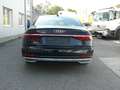 Audi A8 50 TDI L quattro Schwarz - thumbnail 7