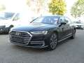 Audi A8 50 TDI L quattro Schwarz - thumbnail 2