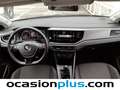 Volkswagen Polo 1.0 TSI Beats R-Line 70kW Negro - thumbnail 7