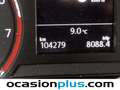 Volkswagen Polo 1.0 TSI Beats R-Line 70kW Negro - thumbnail 9