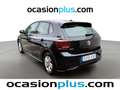 Volkswagen Polo 1.0 TSI Beats R-Line 70kW Negro - thumbnail 3