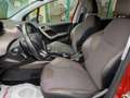 Peugeot 2008 2008 1.6 bluehdi Feline 120cv Orange - thumbnail 12