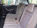 Peugeot 2008 2008 1.6 bluehdi Feline 120cv Orange - thumbnail 14