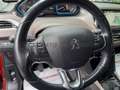Peugeot 2008 2008 1.6 bluehdi Feline 120cv Orange - thumbnail 23