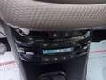 Peugeot 2008 2008 1.6 bluehdi Feline 120cv Orange - thumbnail 10