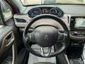 Peugeot 2008 2008 1.6 bluehdi Feline 120cv Orange - thumbnail 21
