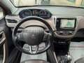 Peugeot 2008 2008 1.6 bluehdi Feline 120cv Orange - thumbnail 8