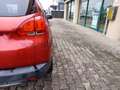 Peugeot 2008 2008 1.6 bluehdi Feline 120cv Orange - thumbnail 19